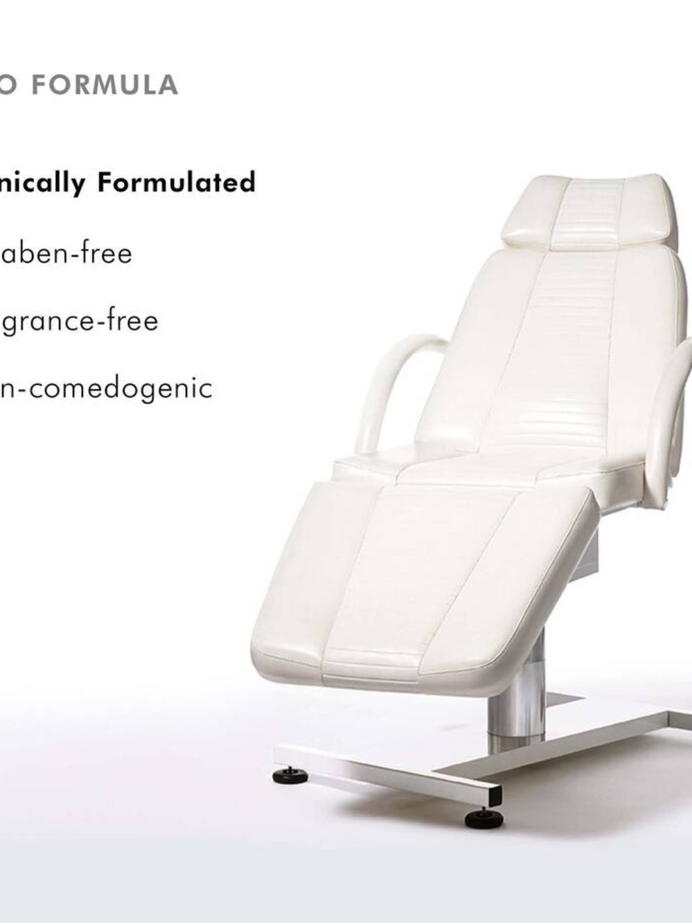 NEW SPF 50 SkinCeuticals Physical Fusion UV Defense Tinted Mineral Sunscreen - Picture 11 of 12
